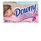 7041_Downy Sheets.jpg